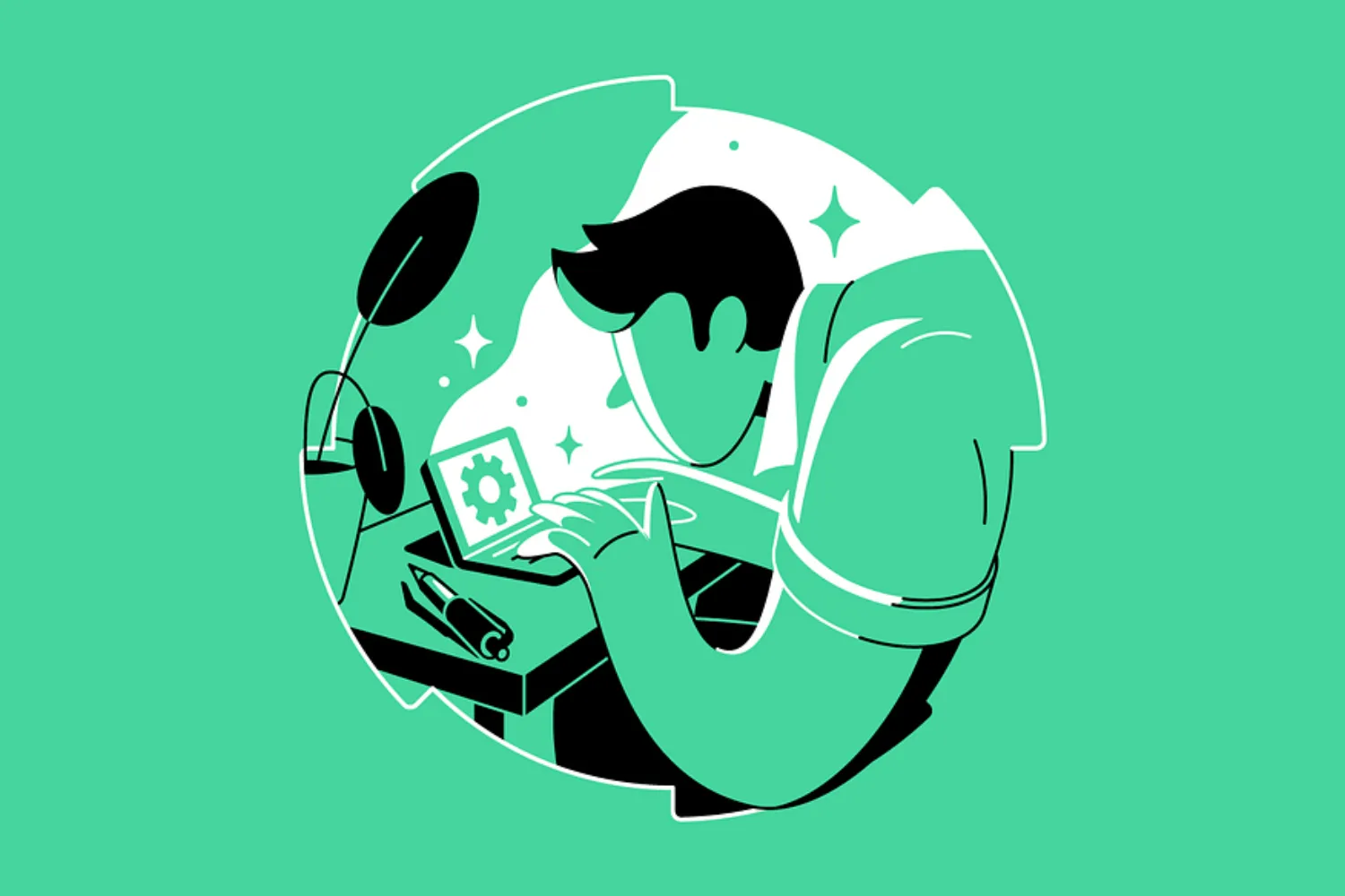 Personalized SEO Setup Checklist Dashboard