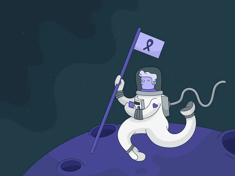 Website customization interface